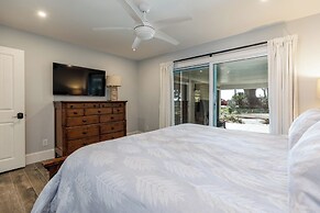 18 Bald Eagle Road at The Sea Pines Resort