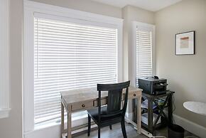 18 Bald Eagle Road at The Sea Pines Resort