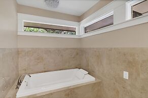 15 Willow Oak West at The Sea Pines Resort