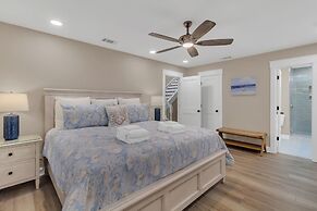 15 Willow Oak West at The Sea Pines Resort