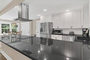 15 Willow Oak West at The Sea Pines Resort