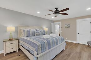 15 Willow Oak West at The Sea Pines Resort