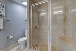 1849 Beachside Tennis at The Sea Pines Resort