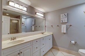 1849 Beachside Tennis at The Sea Pines Resort