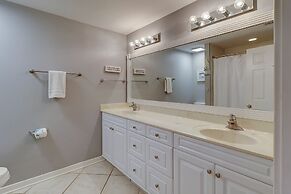 1849 Beachside Tennis at The Sea Pines Resort