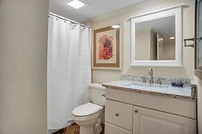 2426 Inland Harbour at The Sea Pines Resort