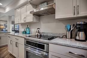 2426 Inland Harbour at The Sea Pines Resort