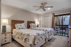 2426 Inland Harbour at The Sea Pines Resort