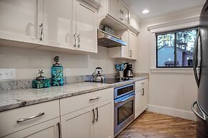 2426 Inland Harbour at The Sea Pines Resort