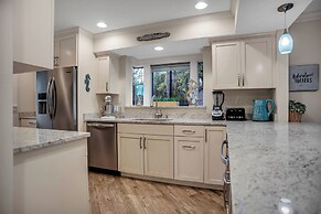 2426 Inland Harbour at The Sea Pines Resort