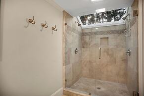 2426 Inland Harbour at The Sea Pines Resort