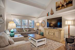 2426 Inland Harbour at The Sea Pines Resort