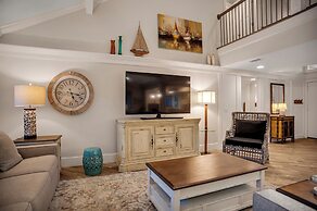 2426 Inland Harbour at The Sea Pines Resort