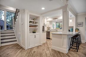 2426 Inland Harbour at The Sea Pines Resort