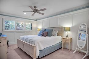 2426 Inland Harbour at The Sea Pines Resort