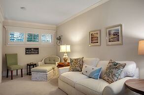 2426 Inland Harbour at The Sea Pines Resort