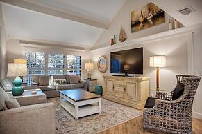 2426 Inland Harbour at The Sea Pines Resort