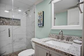 2426 Inland Harbour at The Sea Pines Resort