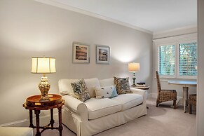 2426 Inland Harbour at The Sea Pines Resort