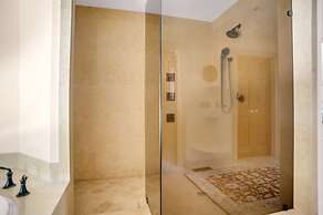 47 Heritage Road at The Sea Pines Resort