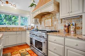 47 Heritage Road at The Sea Pines Resort