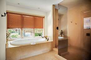 47 Heritage Road at The Sea Pines Resort