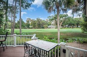 47 Heritage Road at The Sea Pines Resort