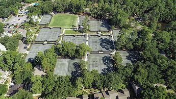 6955 Fairway One at The Sea Pines Resort