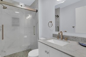 2264 Heritage Villas at The Sea Pines Resort