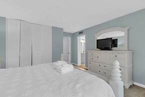 2264 Heritage Villas at The Sea Pines Resort