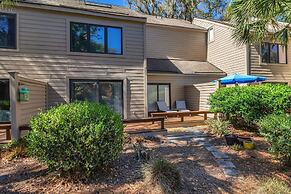 2264 Heritage Villas at The Sea Pines Resort