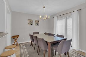 2264 Heritage Villas at The Sea Pines Resort