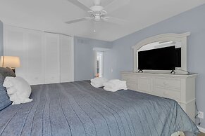 2264 Heritage Villas at The Sea Pines Resort