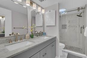 2264 Heritage Villas at The Sea Pines Resort