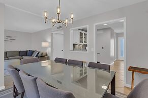 2264 Heritage Villas at The Sea Pines Resort