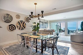 738 Schooner Court at The Sea Pines Resort