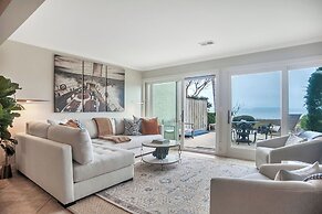 738 Schooner Court at The Sea Pines Resort