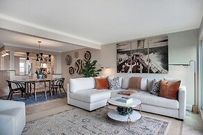 738 Schooner Court at The Sea Pines Resort