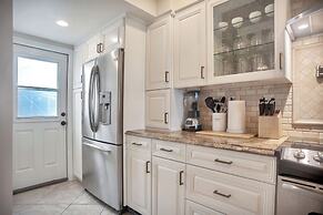 738 Schooner Court at The Sea Pines Resort