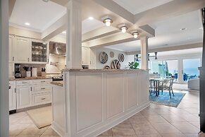 738 Schooner Court at The Sea Pines Resort