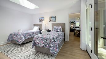 6959 Fairway One at The Sea Pines Resort