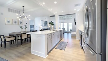 6959 Fairway One at The Sea Pines Resort