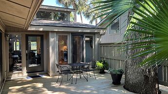 6959 Fairway One at The Sea Pines Resort