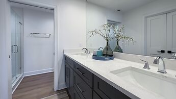 6959 Fairway One at The Sea Pines Resort