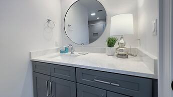 6959 Fairway One at The Sea Pines Resort