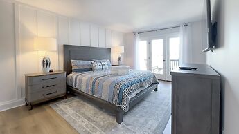 6959 Fairway One at The Sea Pines Resort