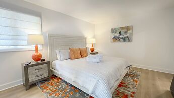 6959 Fairway One at The Sea Pines Resort