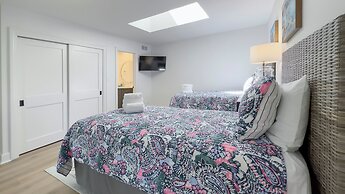 6959 Fairway One at The Sea Pines Resort