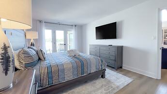 6959 Fairway One at The Sea Pines Resort