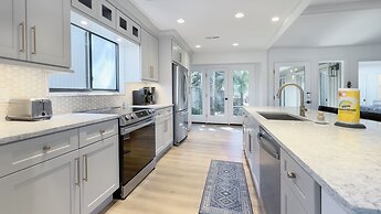 6959 Fairway One at The Sea Pines Resort